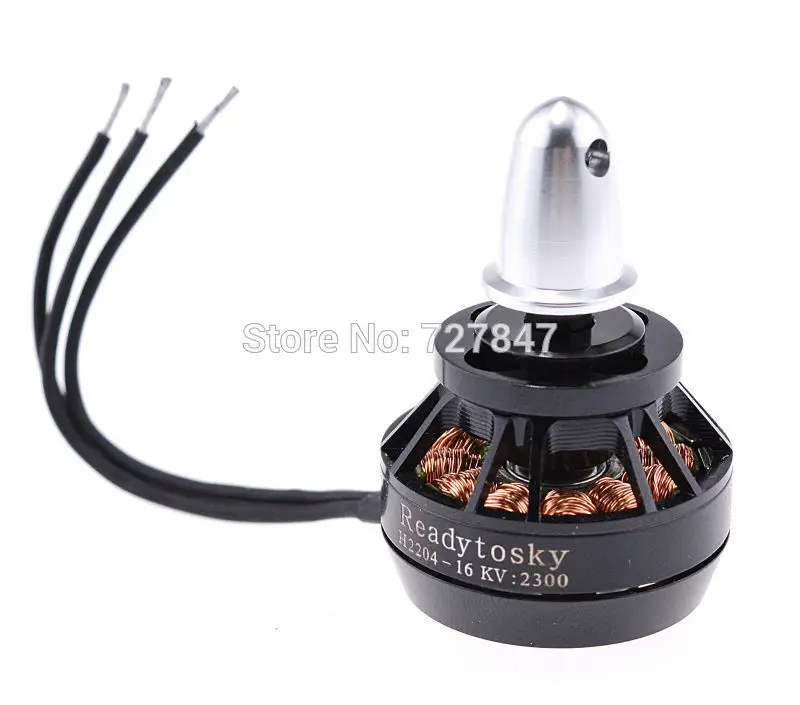 2204-2300KV-CW-CCW-Brushless-Motor-For-Mini-200-230-QAV250-250MM-Quadcopter-4-PCS (1).jpg