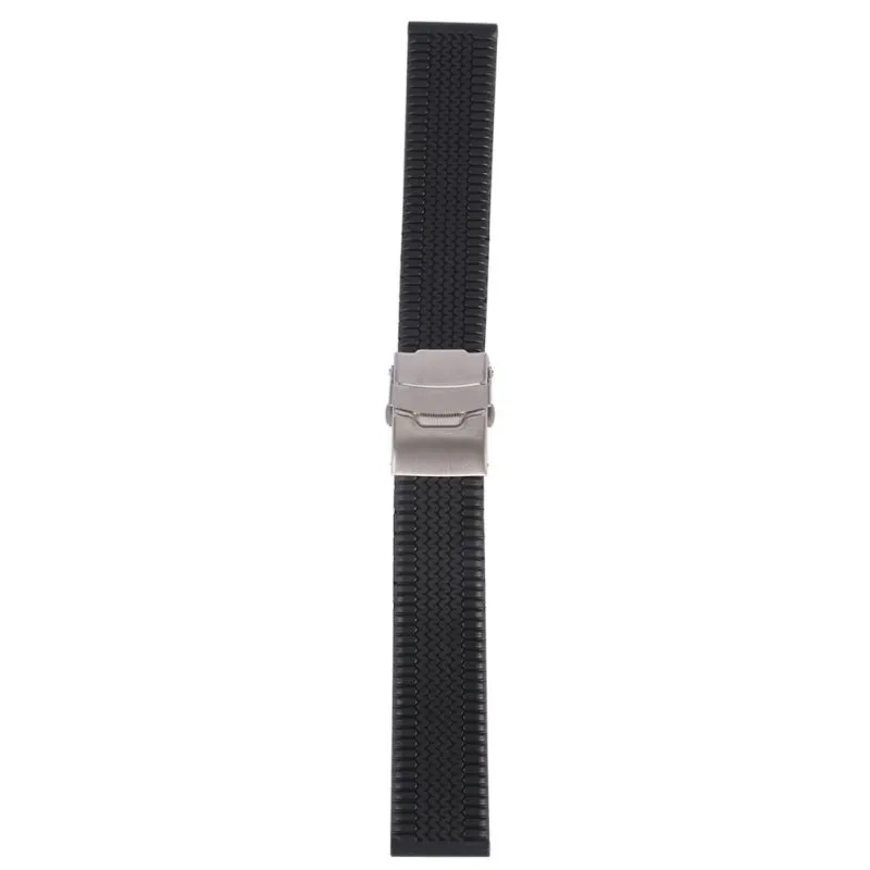 QJ0679 (2)