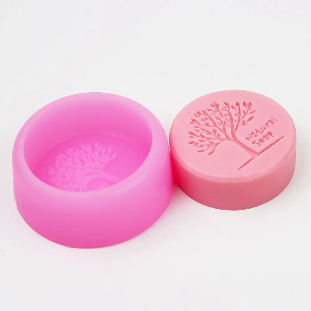 20171221_222807_014