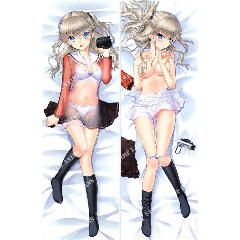 Nao Tomori Hentai