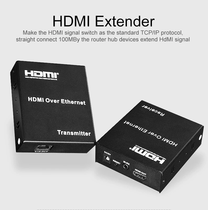 hdmi120_07