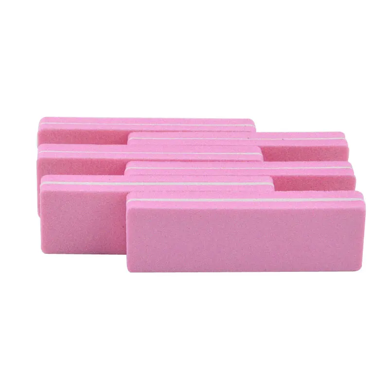 4-pink