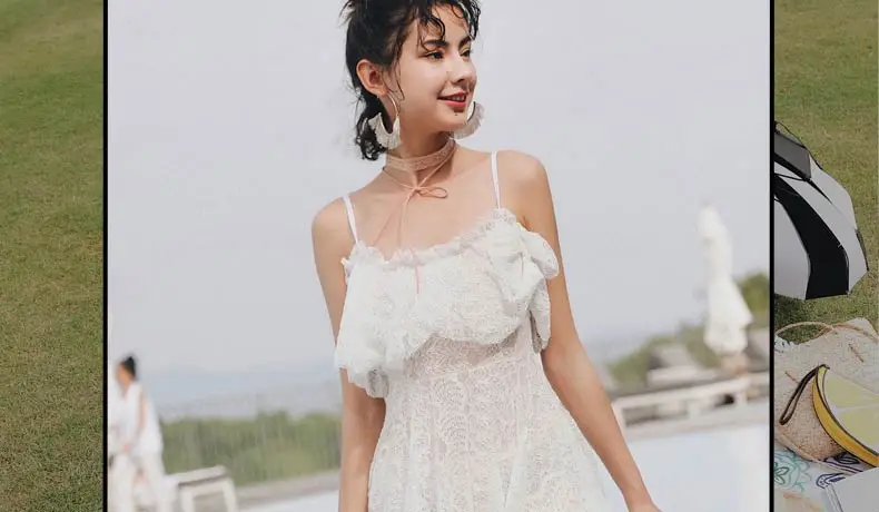 18105_16