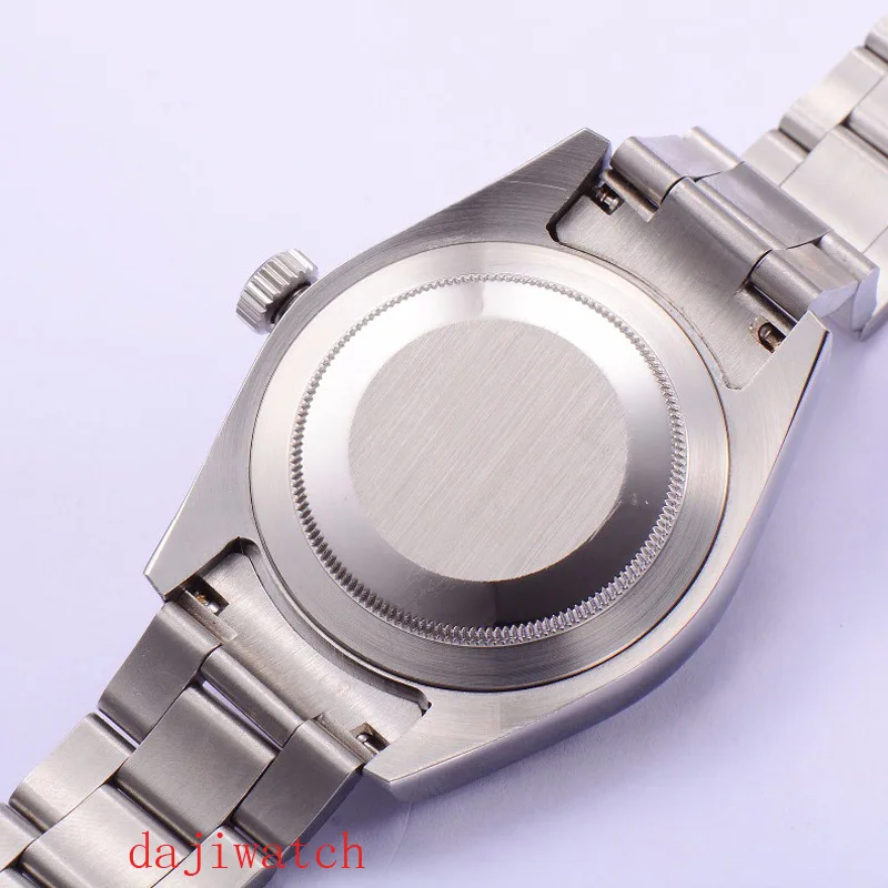 PARNIS-40MM-5mm