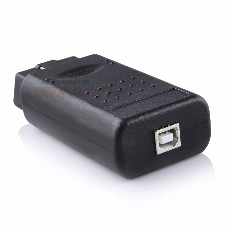 2020 OP COM для Opel V1.70 OBD2 автомобильный диагностический сканер Real PIC18f458 OPCOM инструмент