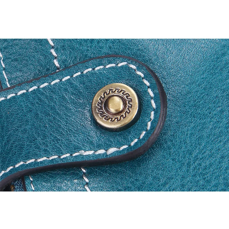wallet24