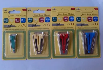 

Wholesale quilt with machine tool system and pull cylinder four standard 6/12/18/25 mm