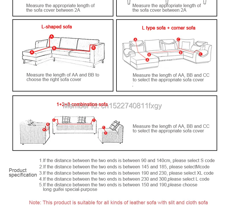 Polar-fleece-sofa-sets10_09_03