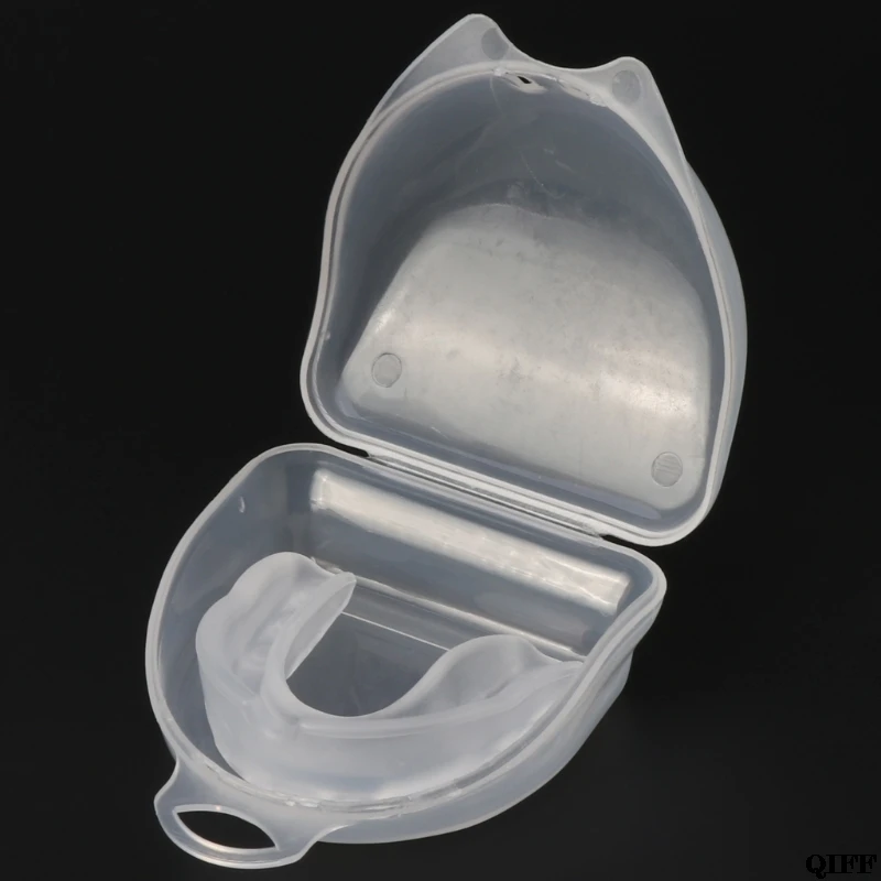 هبوط السفينة الملاكمة اقي الفم الصمغ درع متفوقة يتصارع كرة القدم الرياضة الأسنان حامي May29 هبوط السفينة الملاكمة اقي الفم الصمغ درع متفوقة يتصارع كرة القدم الرياضة الأسنان حامي May29