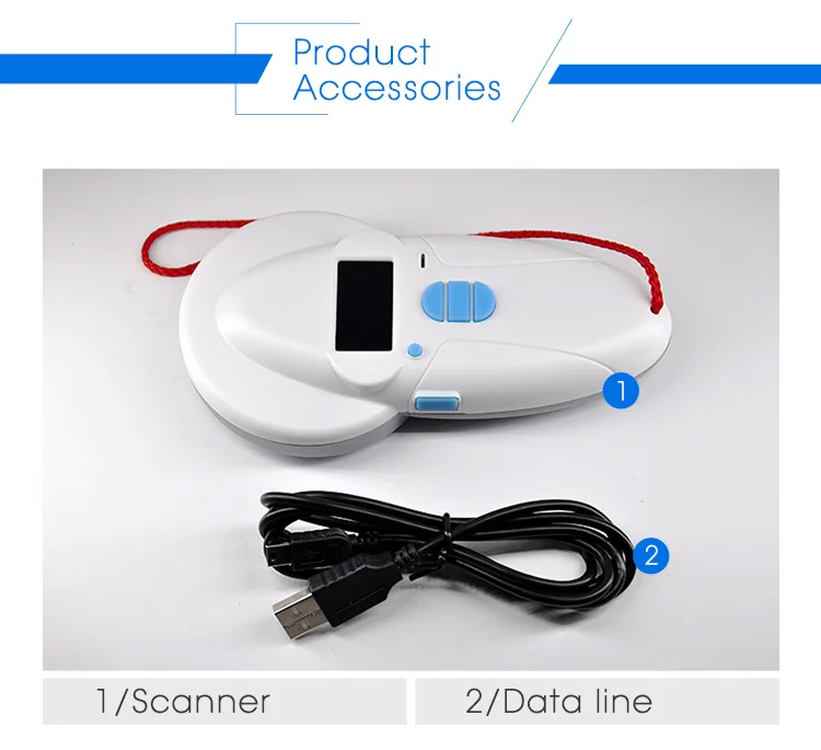 pet microchip scanner_10