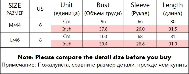 QQ20180828150511