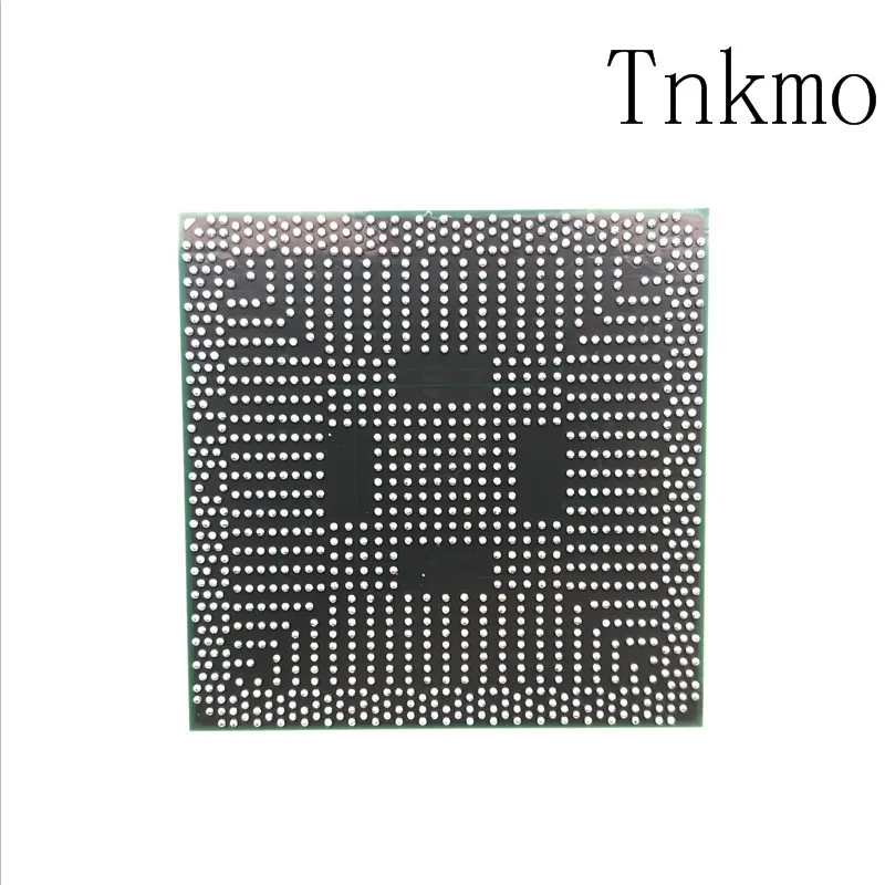 216MEP6CLA14FG BGA 100% новый и оригинальный 1 шт.|Запасные части| |