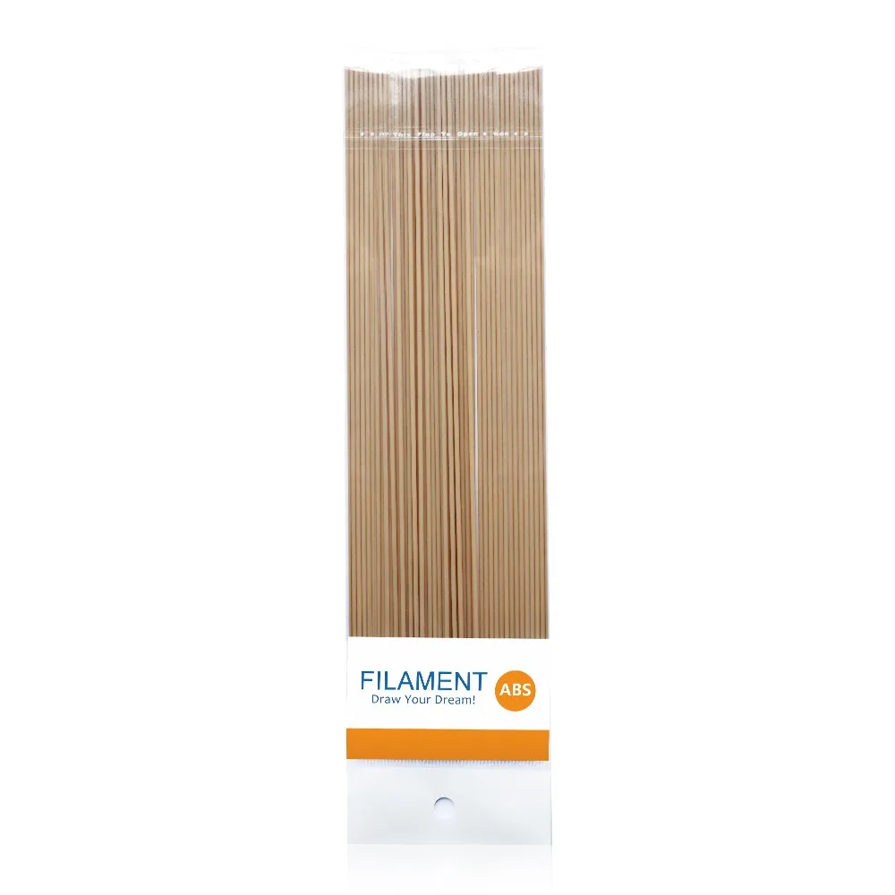 wooden
