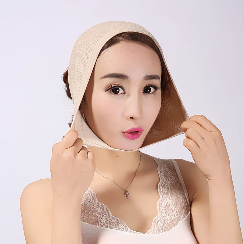 Lift Up Belt  (4)