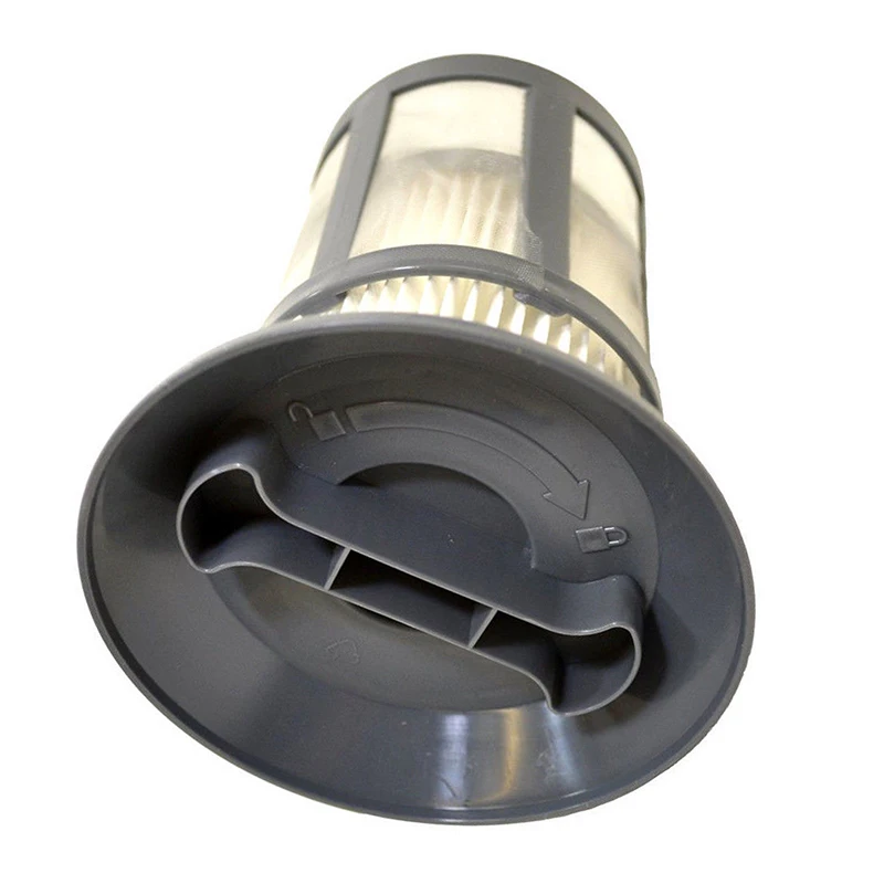 Набор фильтров чашки грязи в сборе для Bissell Zing Easy-Vac вакуум 6489/64892