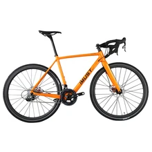 CX Pro Cyclocross Bike Disc Carbon 6 8 high end cyclocross bikes 29er carbon wheels racing