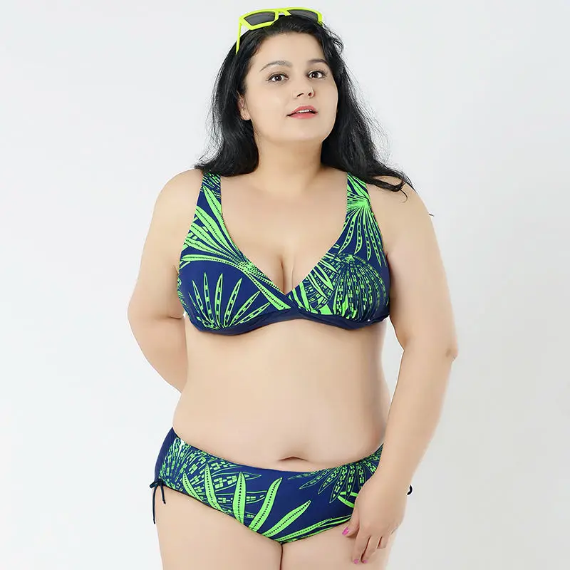 Женский купальник с эффектом пуш ап большие размеры|swimwear push up bra|swimwear ddswimwear |
