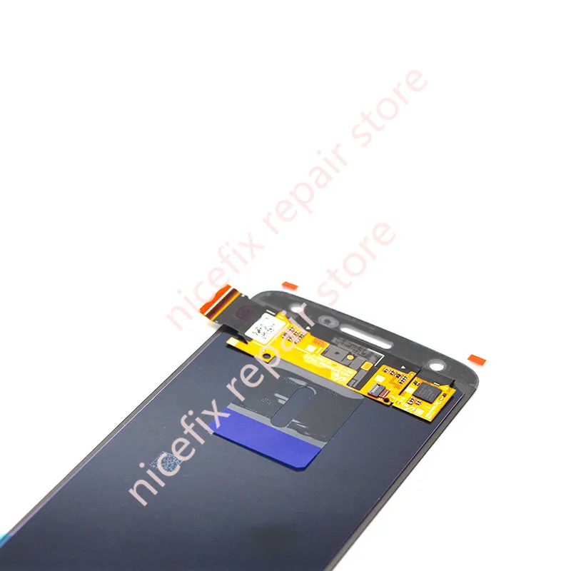 moto z play lcd  (3)