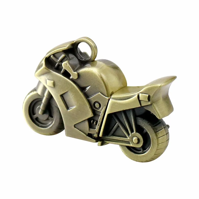 HTB1QH9eOFXXXXc1XpXXq6xXFXXXj