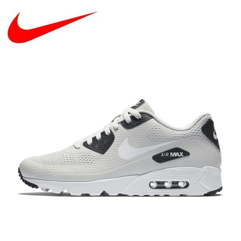 air max 90 with joggers