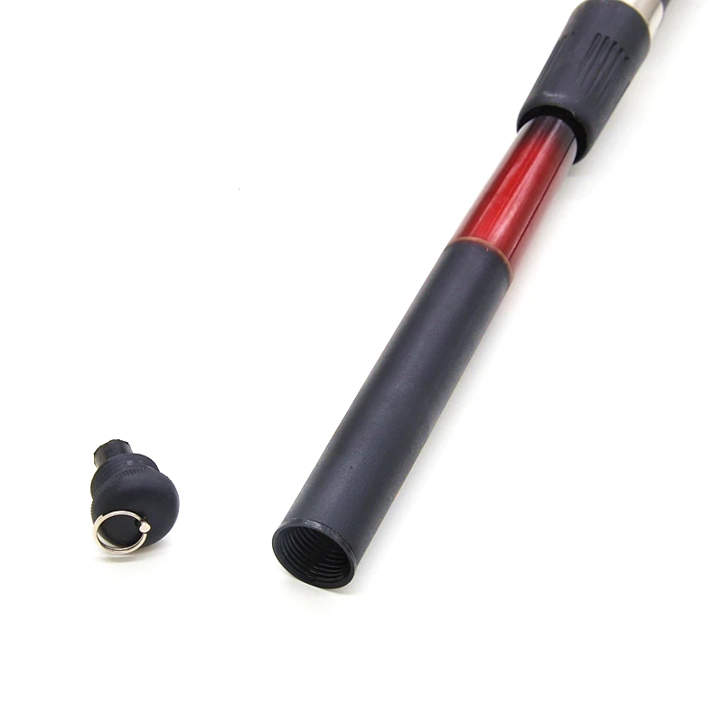 Super Sensitive Raft Boat Fishing Rod 135cm 150cm High Carbon Fishing Pole 2 Sections Fishing Rod Drop Shipping (1)