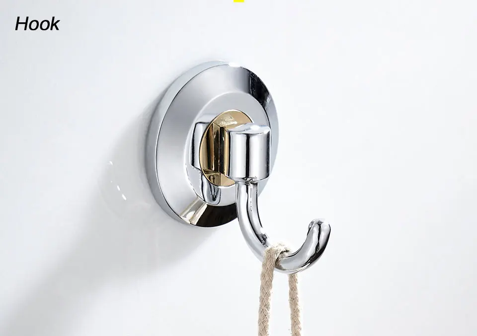 L204-1-details_02
