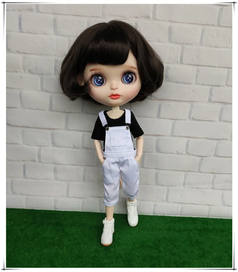 pant1(1)