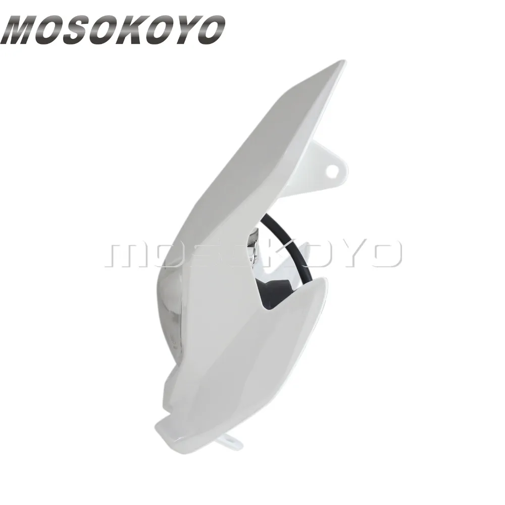 YM-034-WT (4)