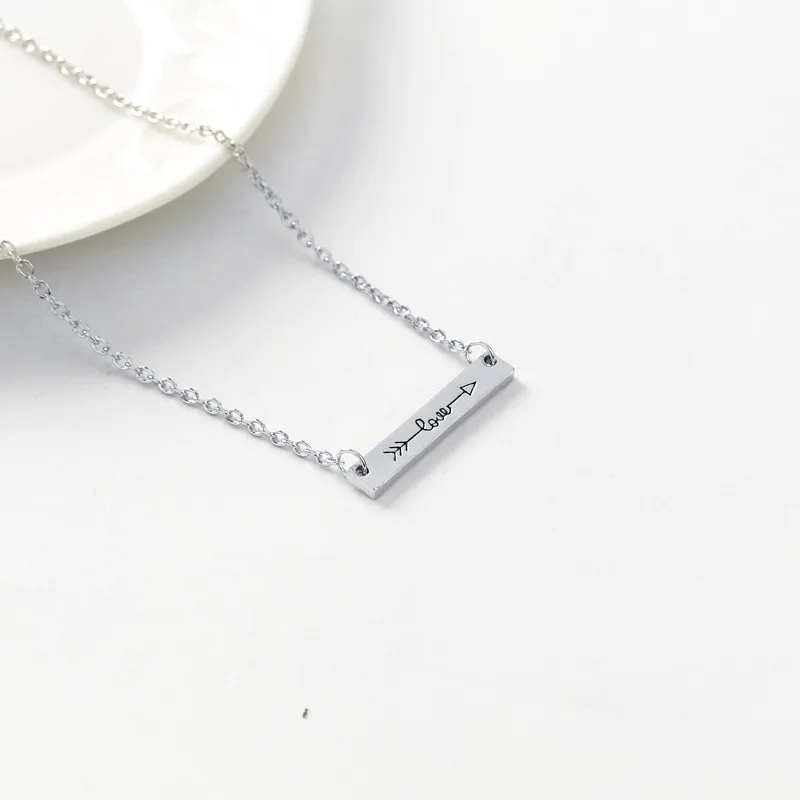 3941746100_968250156