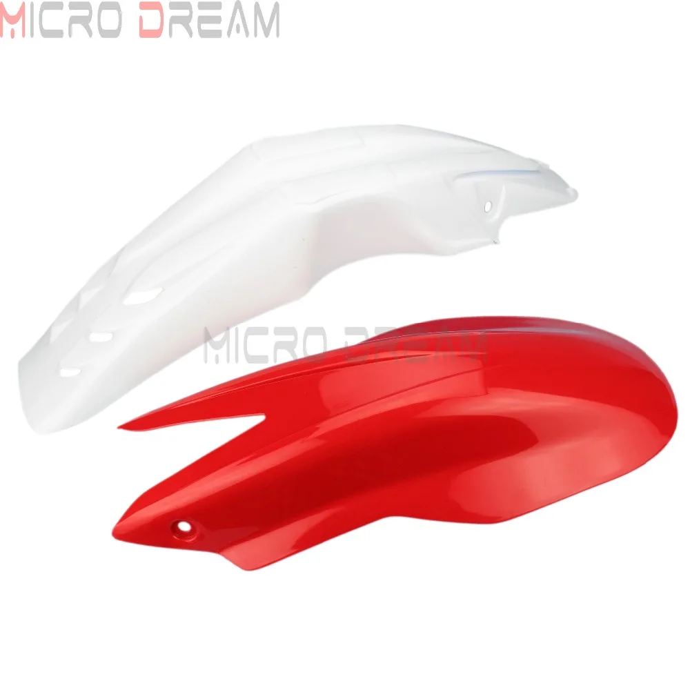 FD-102-WTRD (4)