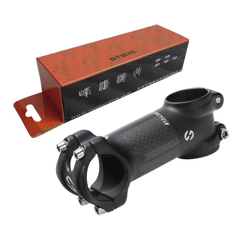 ±780mm 