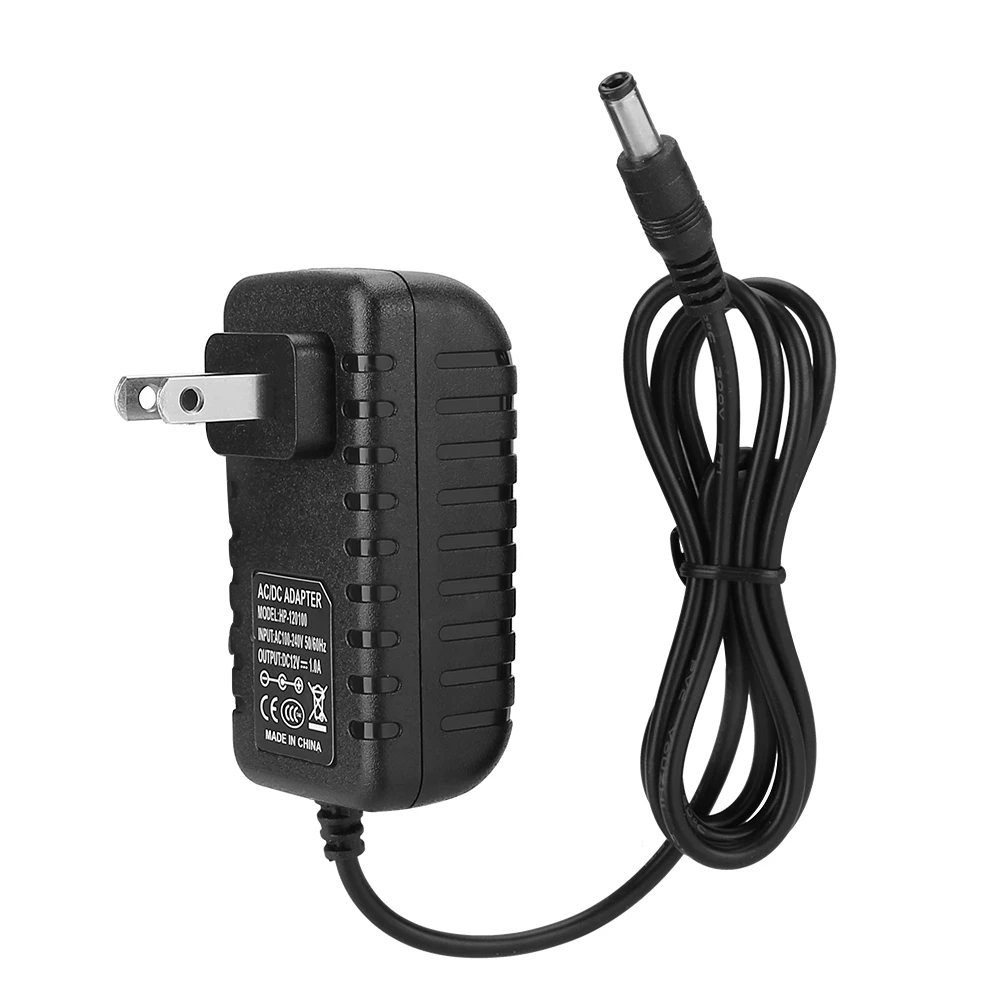 CDMA 10 м кабель+ маленькая антенна телефон усилитель сигнала ретранслятор комплект с полным покрытием