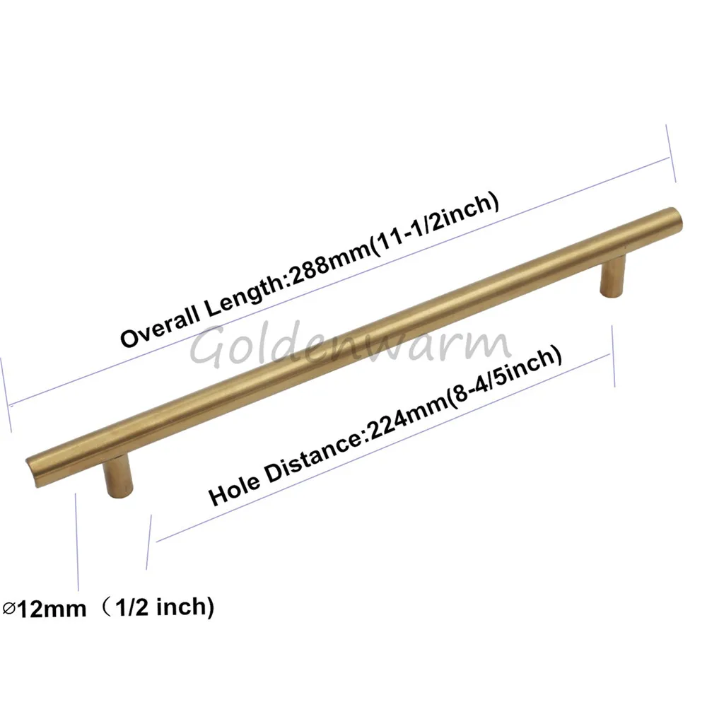 LS201GD224