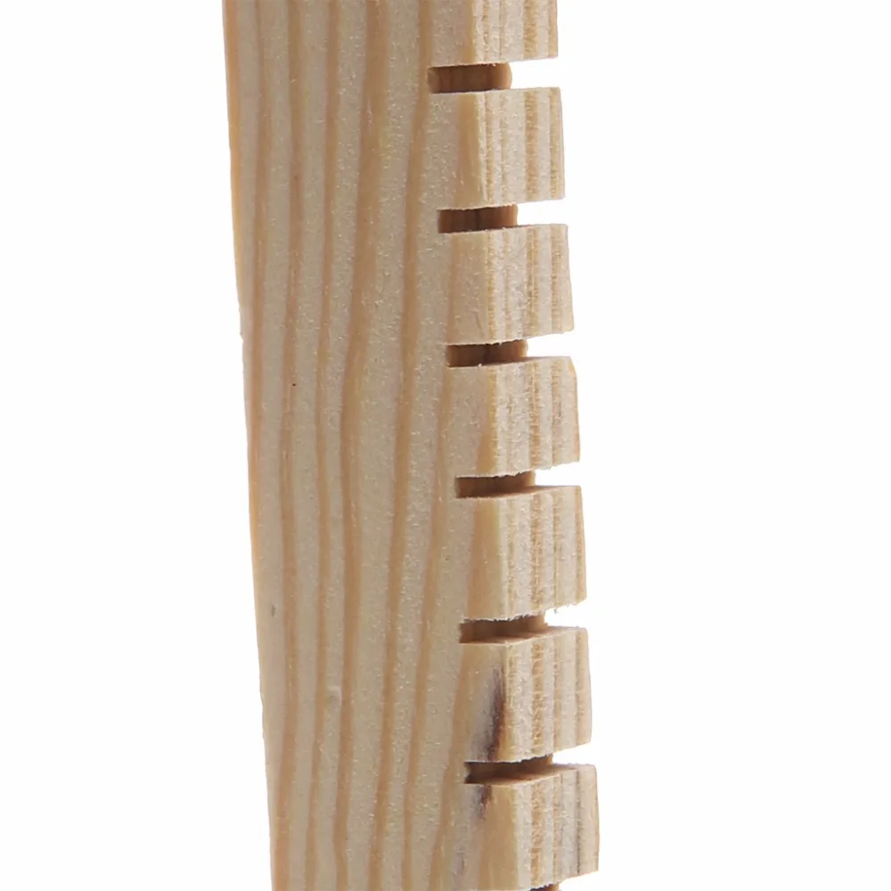 2S40437-7
