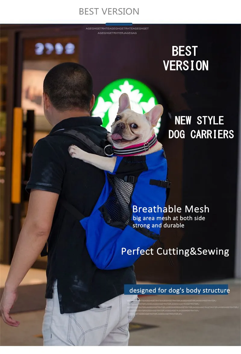  Dog Bag Carrier (16)