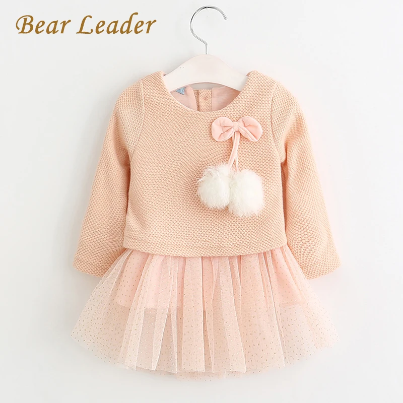 1 BEAR