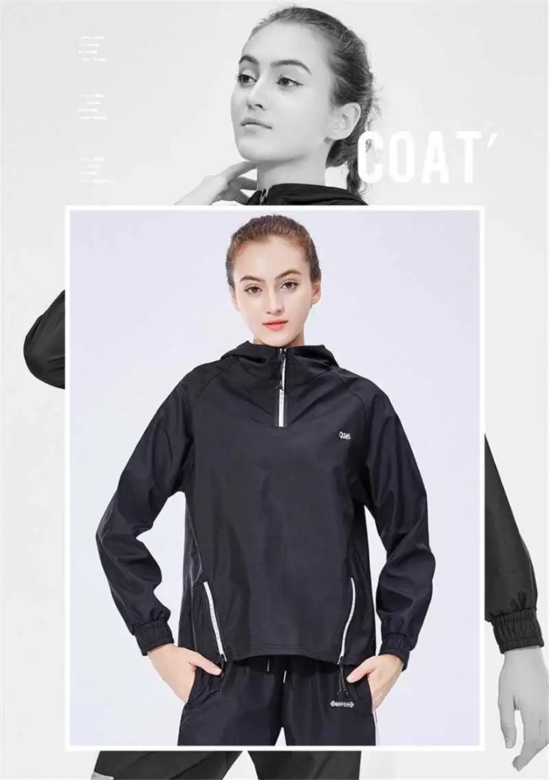 QQ20190304124854