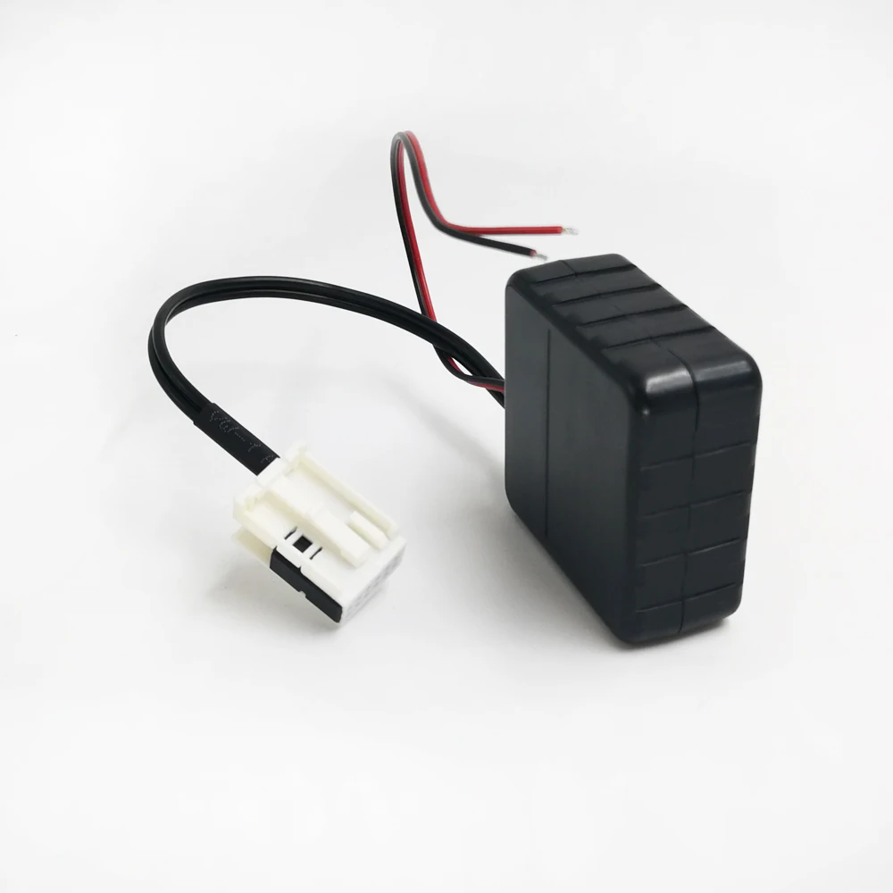 12pin fitler bluetooth (6)