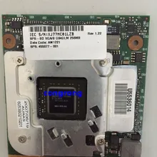 Плата видеокарты 455077-001 для hp 8510p 8510w