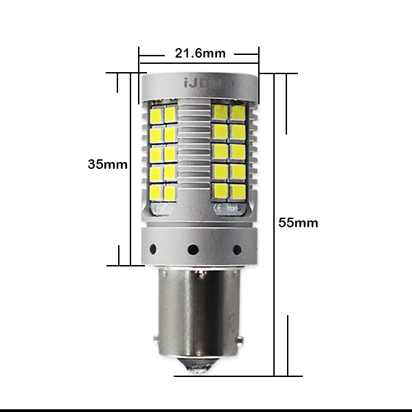 S25-081W-9