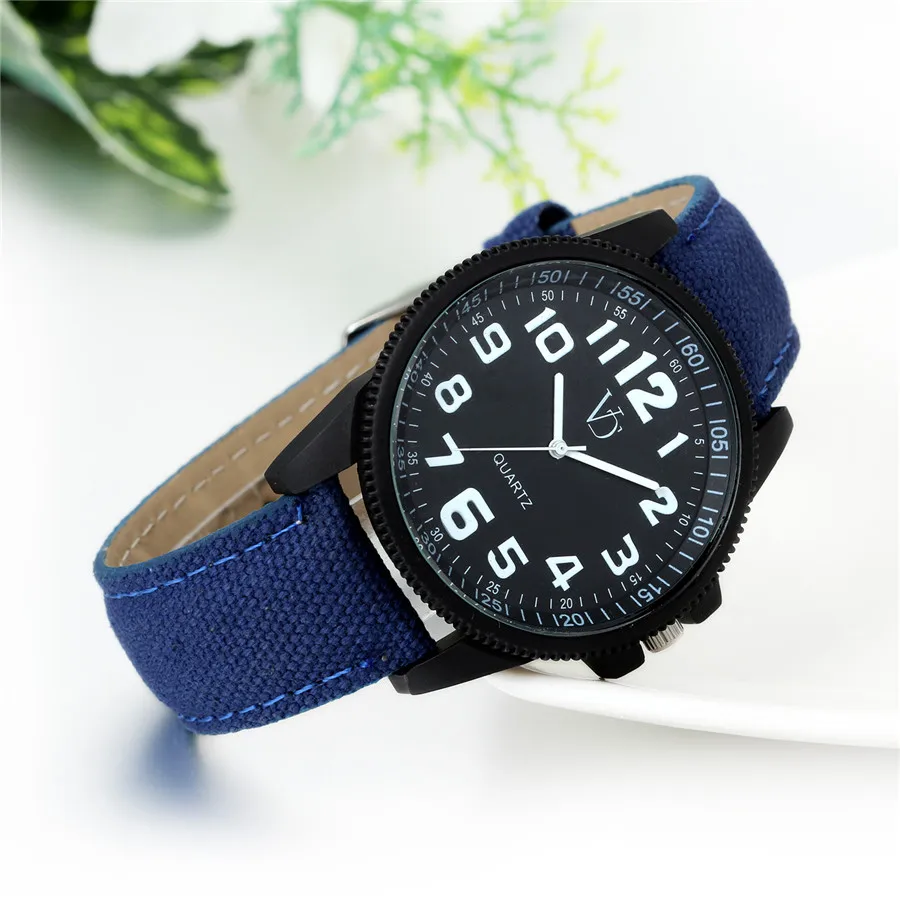 50334-blue_1