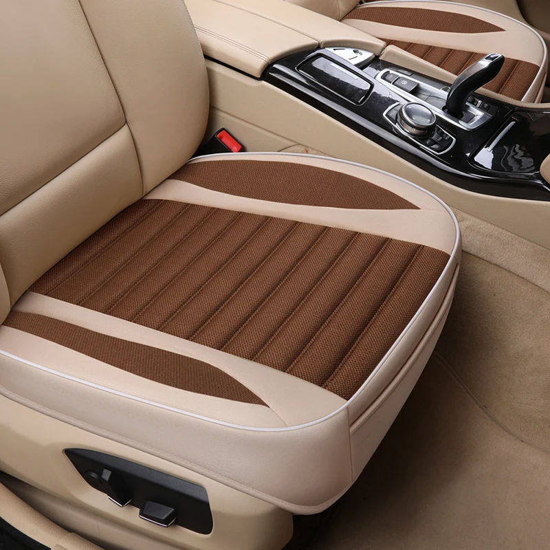 

Car Seat Cushions Car pad Car Styling Car Seat Cover For Chevrolet Impala Spin Epica Malibu Cruze Epica Captiva Equinox