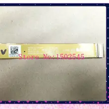 Для HP ElitePad 900 матрица кнопки питания кабель LF-8781P