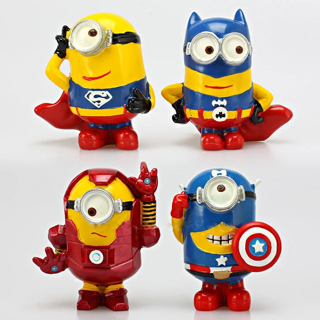silicone mold fondant molds cartoon minion 3d minions toy doll for kids birthday christmas decorations - Minion Christmas Ornaments silicone mold fondant molds cartoon minion 3d minions toy doll for kids birthday christmas decorations - Minion Christmas Ornaments