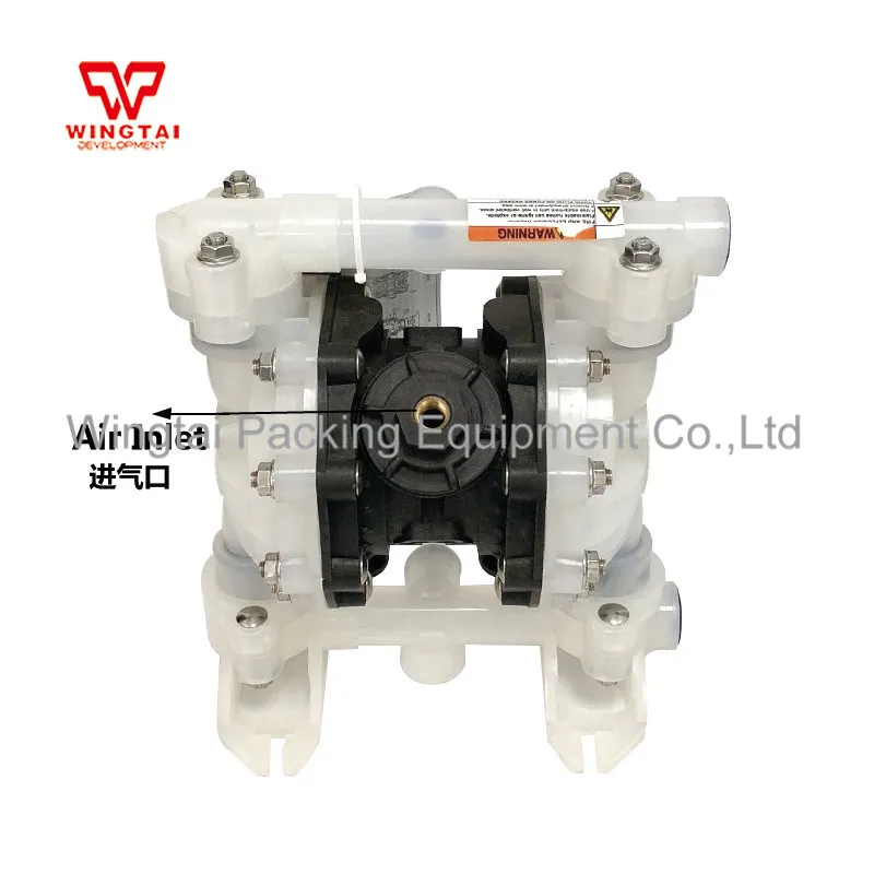 BML-15P    (7)