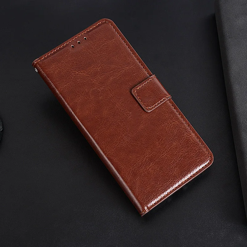 Чехол для Xiaomi Redmi 7A с откидной фоторамкой кожаный чехол Go 4A 5 Plus 6A 7 Note 8 6 4X 5A Prime K20 Pro