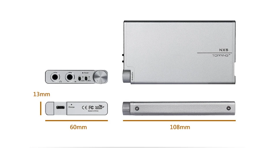 NX5 (10)