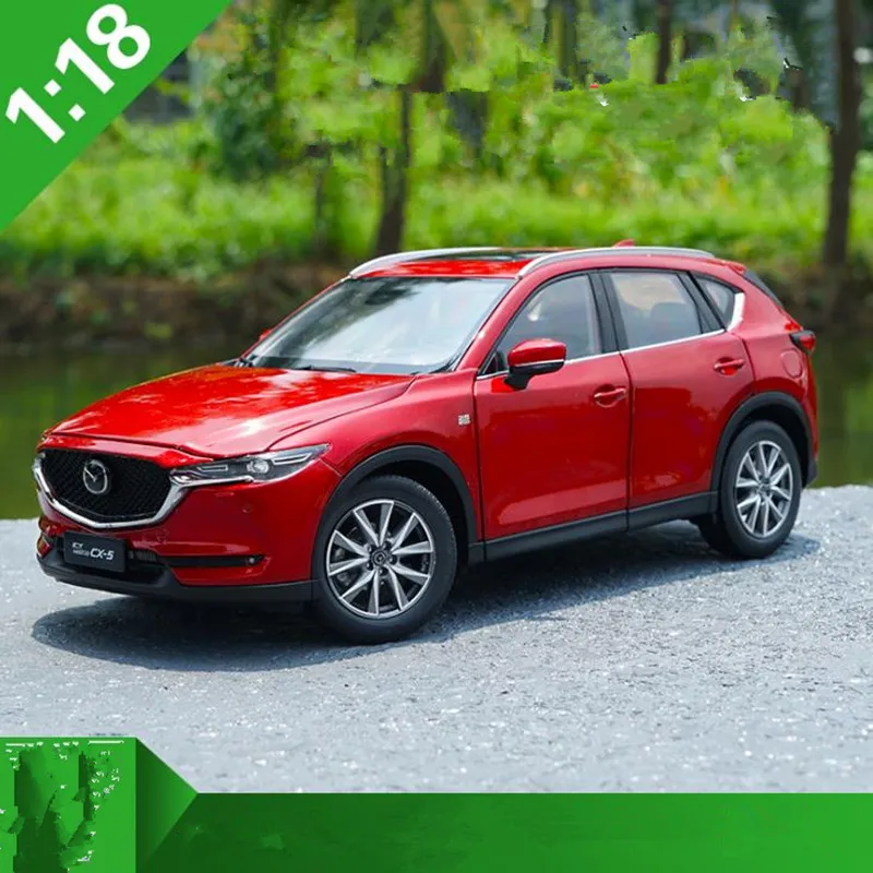 Original Advanced collection model High simulation MAZDA CX-5 1:18 alloy car toy,diecast metal model vehicle,free shipping цена Original Advanced collection model High simulation MAZDA CX-5 1:18 alloy car toy,diecast metal model vehicle,free shipping цены онлайн