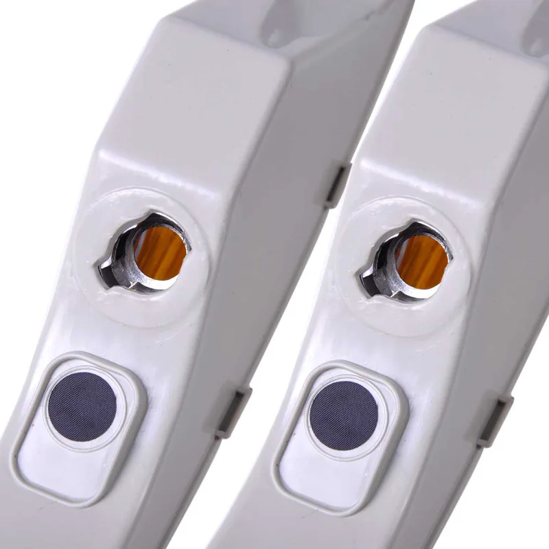 2pcs-Front-Bumper-Corner-Turn-Signal-Light-Lamp-Lens-Indicator-3C0953041E-for-VW-Passat-B6-Sedan