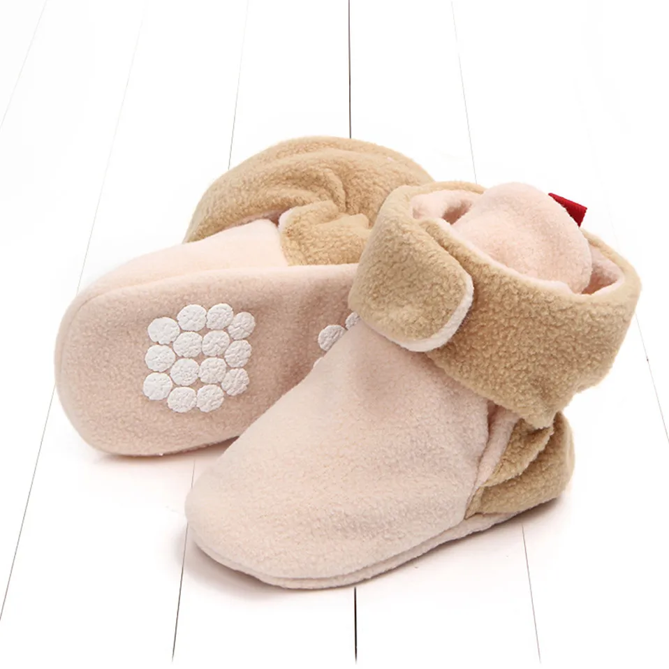 8914285461_1036880762